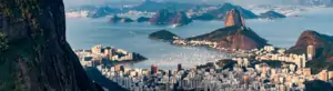 Um rio com personalidade jurídica ( Sergio Mazzillo )