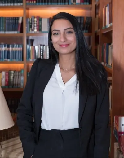 ayra pereira